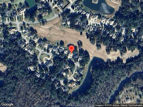 Pebble Beach, GREEN COVE SPRINGS, FL 32043