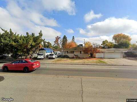 Giddings, VISALIA, CA 93277