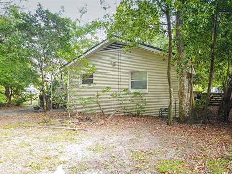 Amelia, ORLANDO, FL 32803