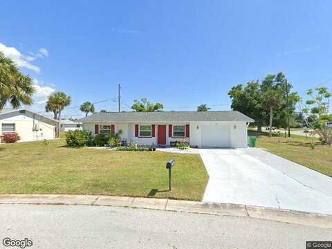 Loralin, ENGLEWOOD, FL 34223