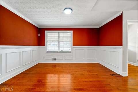 Mcgarity, MCDONOUGH, GA 30252