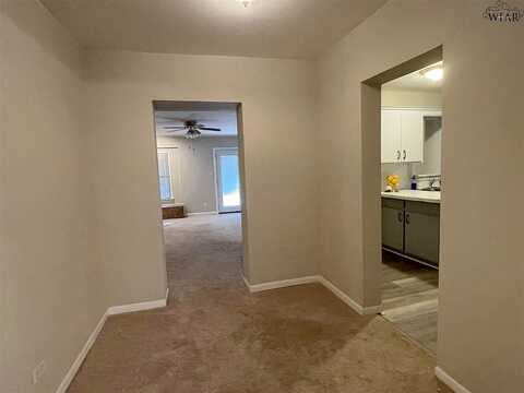 Cedar, WICHITA FALLS, TX 76309