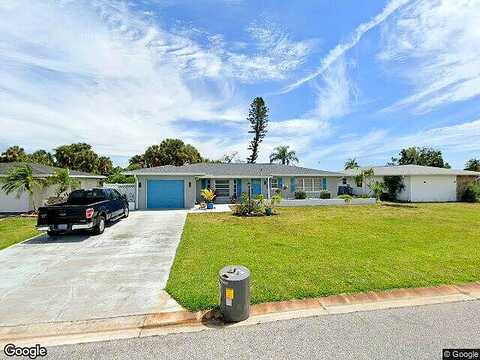Golfview, ROTONDA WEST, FL 33947