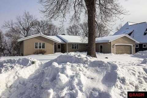 Sherwood, NORTH MANKATO, MN 56003