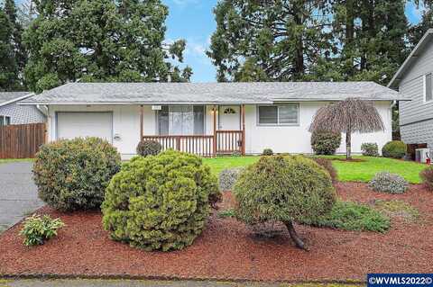 Skyline, SALEM, OR 97306