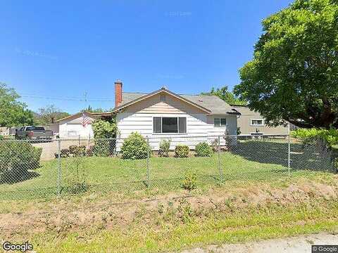 Walnut, MYRTLE CREEK, OR 97457