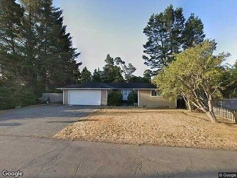 20Th, FLORENCE, OR 97439