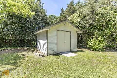 Summit, BYRON, GA 31008