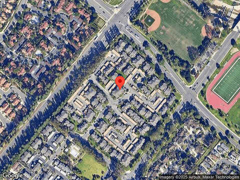 Greenfield, IRVINE, CA 92614