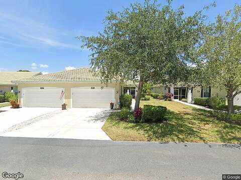 Monarch, VENICE, FL 34293