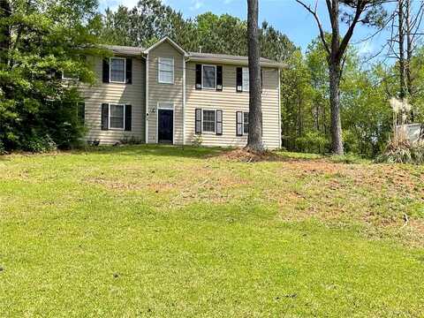Cove, HIRAM, GA 30141