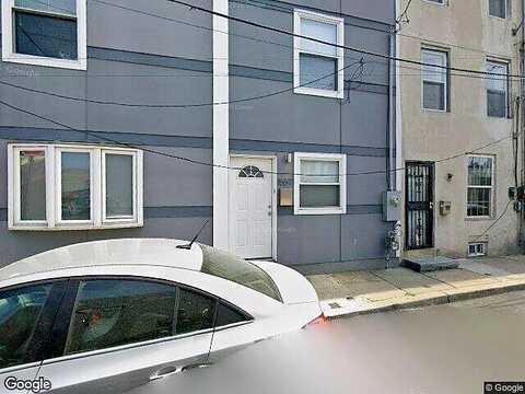 Orkney, PHILADELPHIA, PA 19122