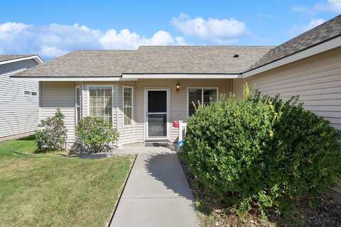 Foxglove, RICHLAND, WA 99352