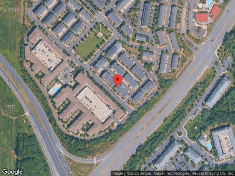 Leicestershire, WOODBRIDGE, VA 22191