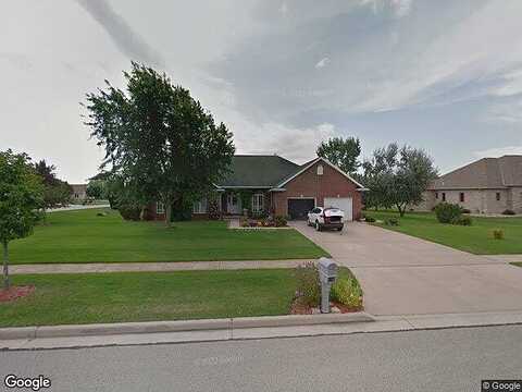 Silver Maple, DE PERE, WI 54115