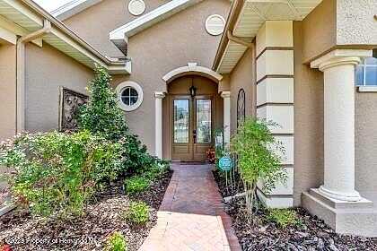 Surrey, SPRING HILL, FL 34609