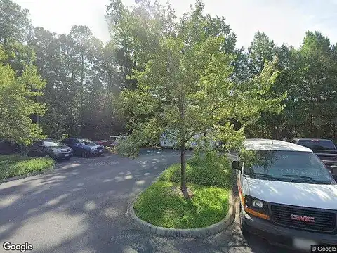 Queens, WILLIAMSBURG, VA 23185