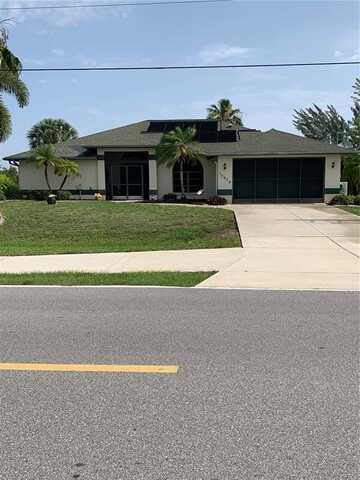 Appleton, PORT CHARLOTTE, FL 33981