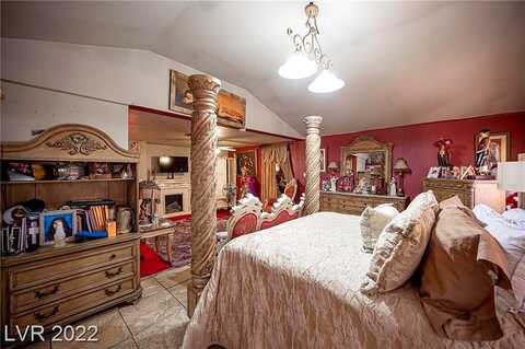 Wesley, LAS VEGAS, NV 89104