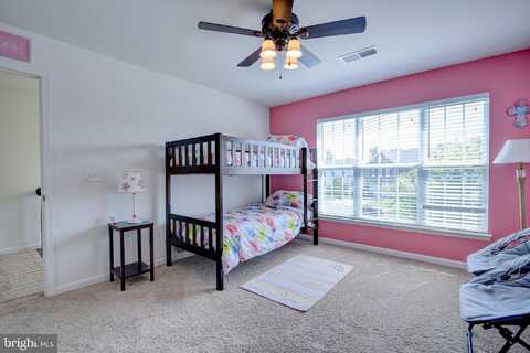 Spriggs Valley, WOODBRIDGE, VA 22193