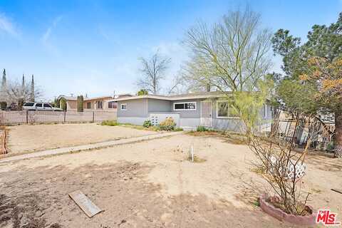Tatum, VICTORVILLE, CA 92395