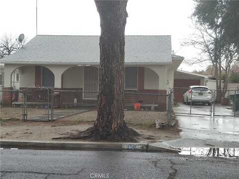 Victoria, SAN JACINTO, CA 92583