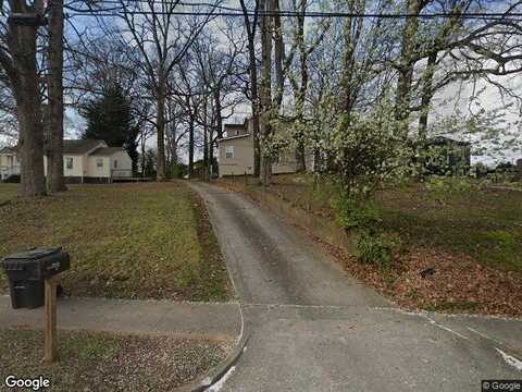 Norman Berry, ATLANTA, GA 30344