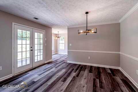 Watson Ridge, LAWRENCEVILLE, GA 30045