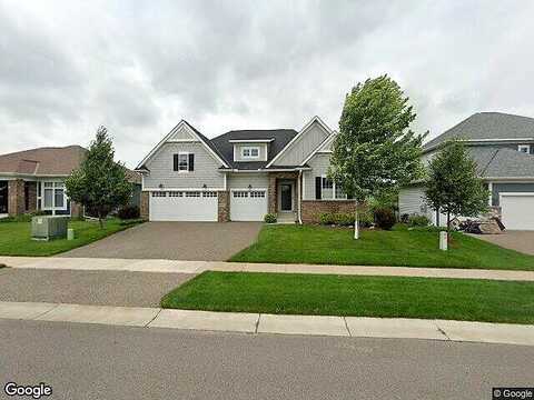 River Hills, DAYTON, MN 55327