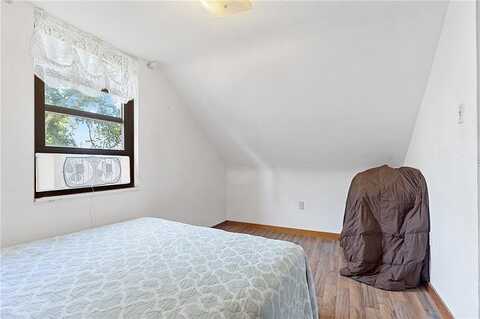 Evelyn, PITTSBURGH, PA 15227