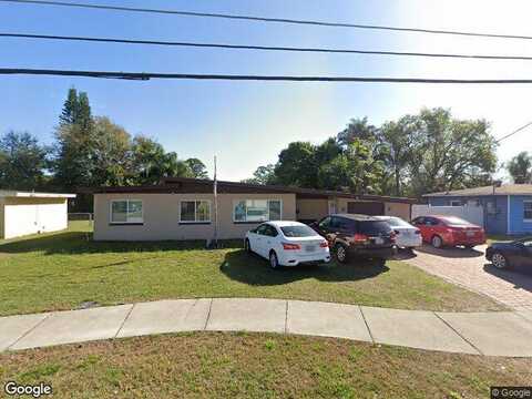 Alder, ORLANDO, FL 32807
