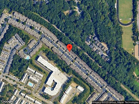 Liberty, ATLANTA, GA 30318