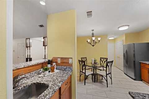 Shady Cove, LAWRENCEVILLE, GA 30043