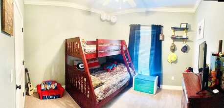 Rose, LEESBURG, GA 31763