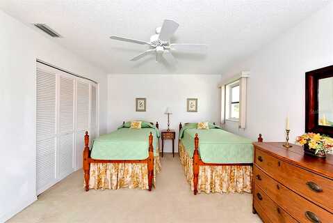 Royalty, VENICE, FL 34292