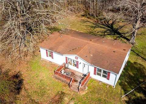 Wilkinson, DEWITT, VA 23840