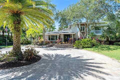 Kimlira, SARASOTA, FL 34231