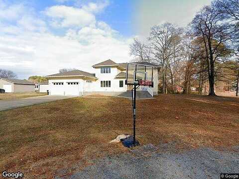 Kings Orchard, MONTROSS, VA 22520
