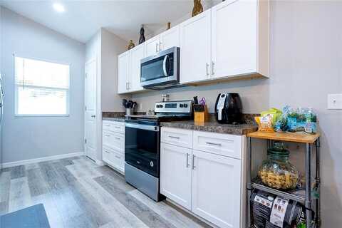 136Th, ALACHUA, FL 32615