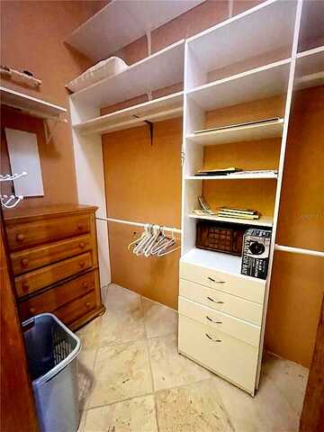 Edsel, PORT CHARLOTTE, FL 33981