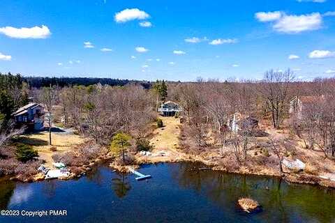 Glade, LONG POND, PA 18334