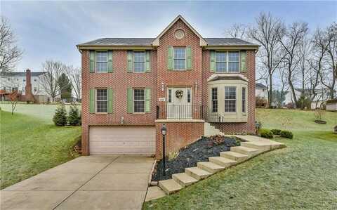 Fernledge, ALLISON PARK, PA 15101