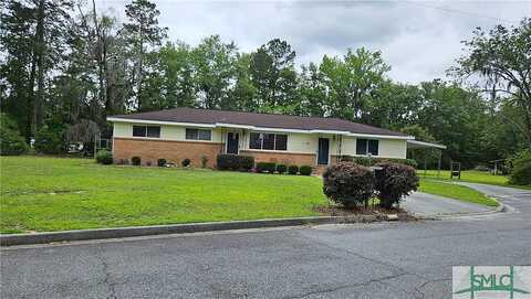 Houston, POOLER, GA 31322