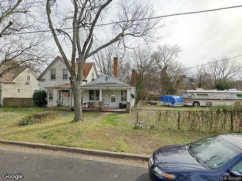 Garber, RICHMOND, VA 23231