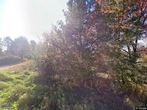 205Th, SCANDIA, MN 55073