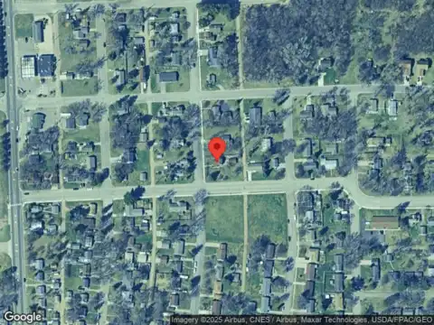 9Th, BRAINERD, MN 56401