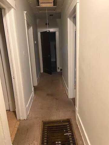 North, ATLANTA, GA 30318