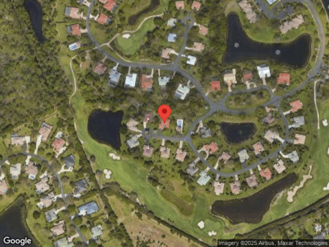 Troon, PALM CITY, FL 34990