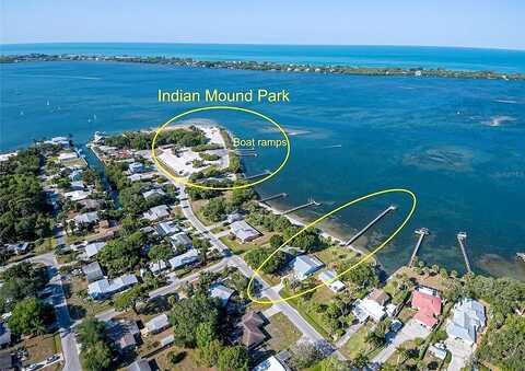 Winson, ENGLEWOOD, FL 34223