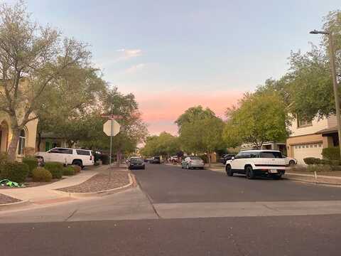 150Th, SURPRISE, AZ 85379
